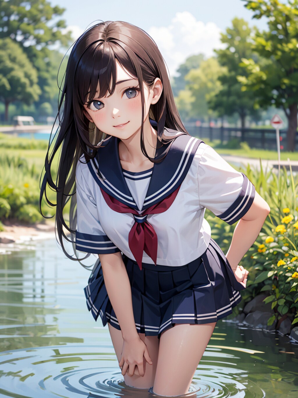 詰合せ