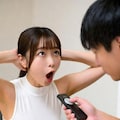 オホ顔⑤ナニかのスイッチ 6枚目