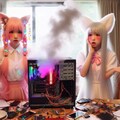 世界バックアップデー 2枚目