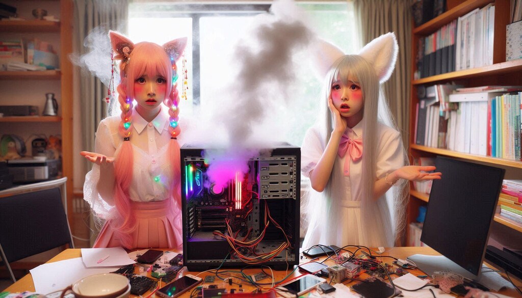 世界バックアップデー