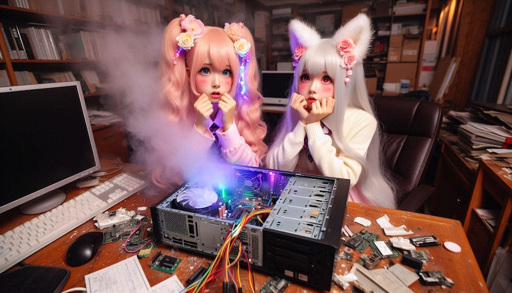 世界バックアップデー