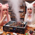 世界バックアップデー 3枚目