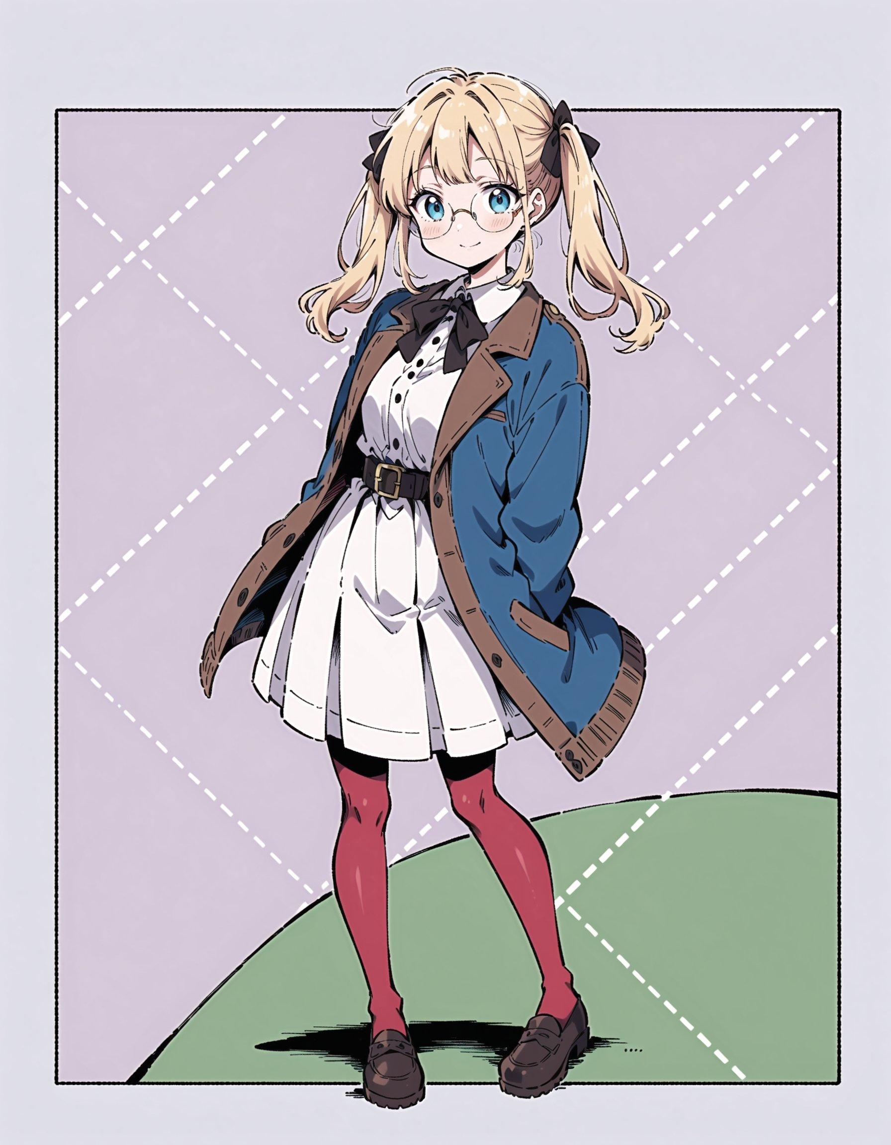 AnyTestスタイル変化 | の人気AIイラスト・グラビア