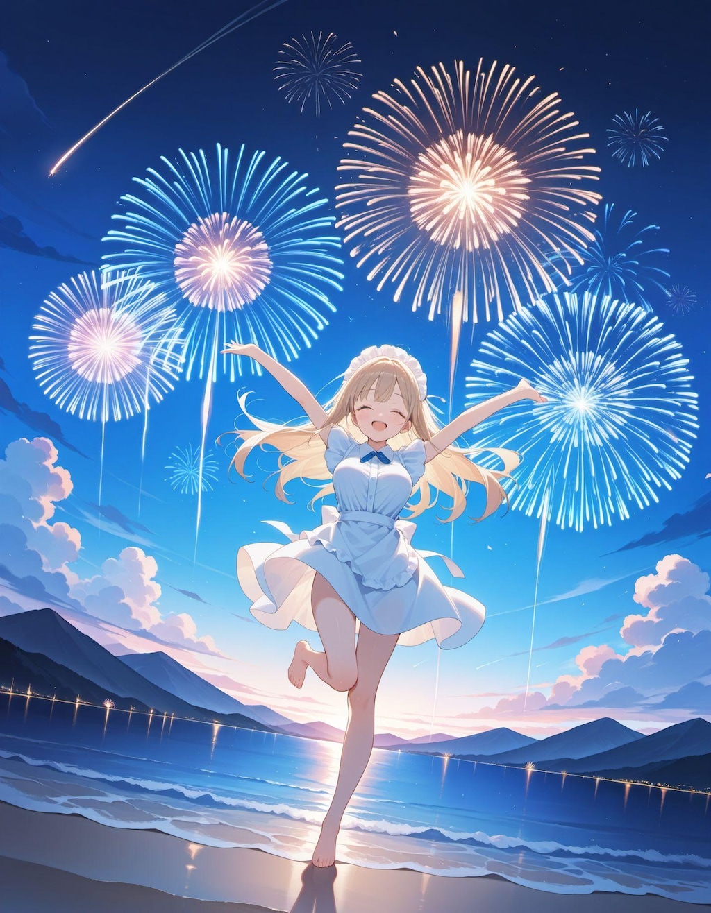 たーまーやー！