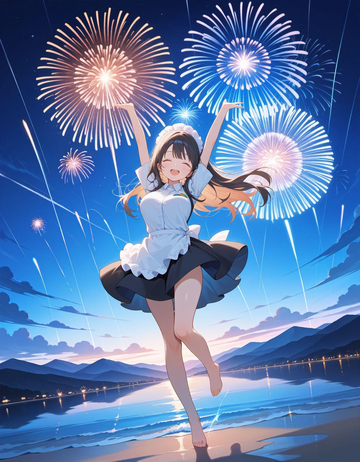 たーまーやー！ | の人気AIイラスト・グラビア