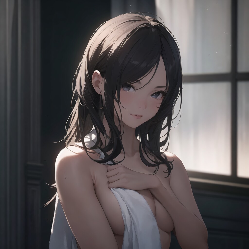 あわてないの