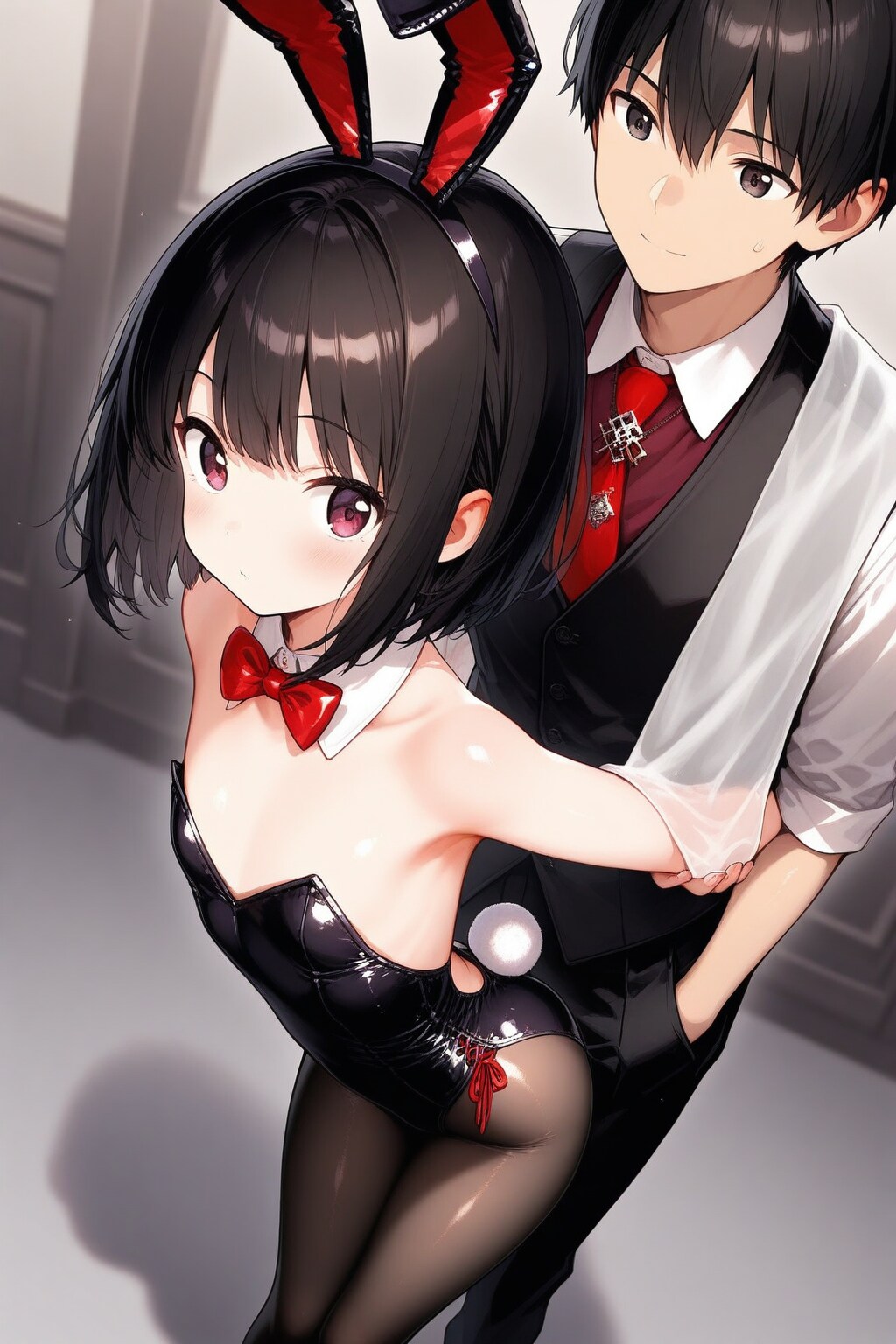 23
