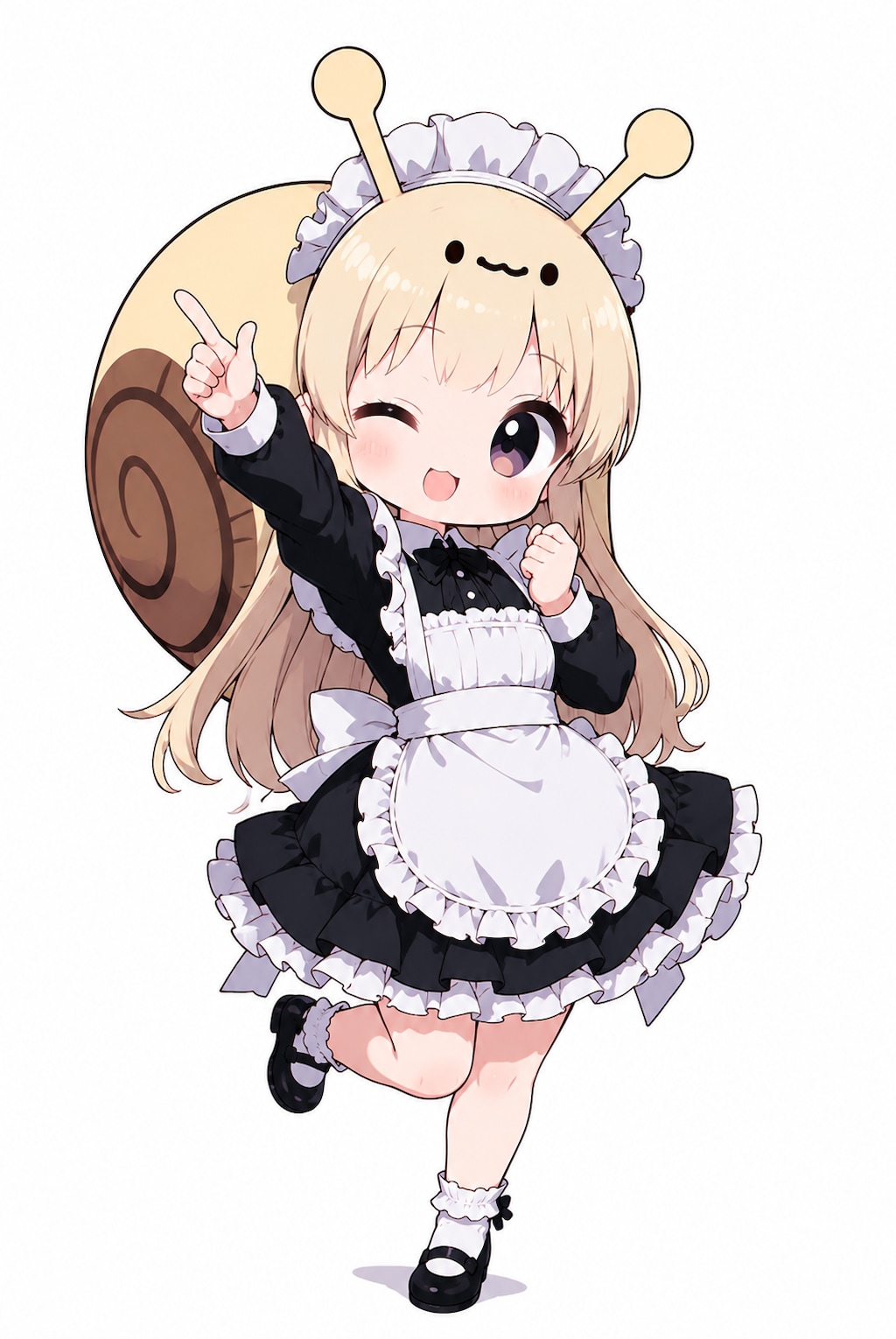 シェルナ・ドミポルタ