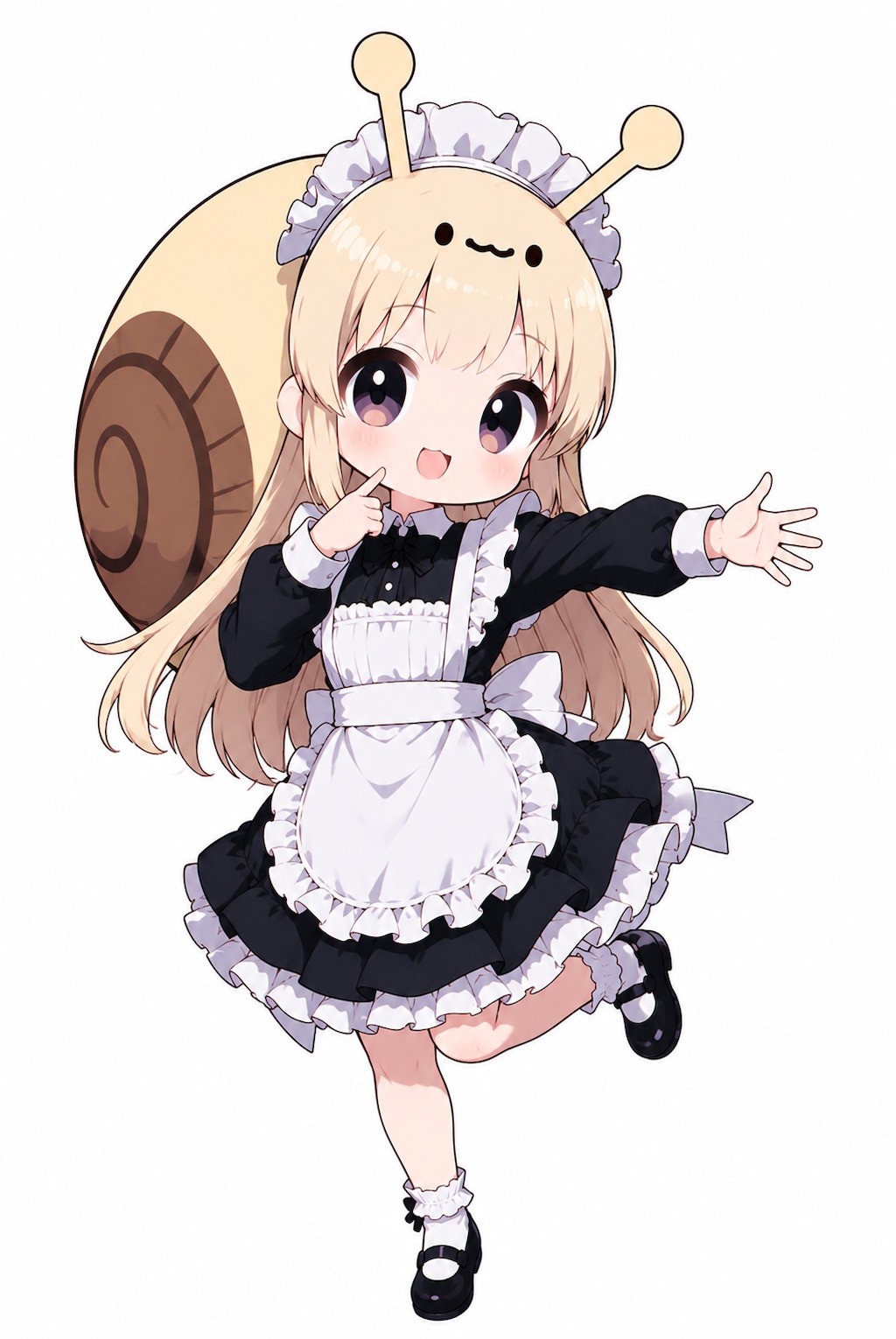シェルナ・ドミポルタ