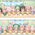 うじゃうじゃ 3枚目
