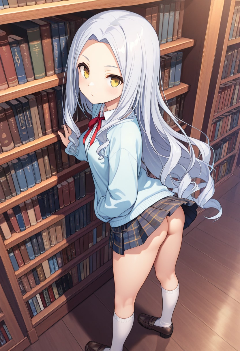 おでこちゃん
