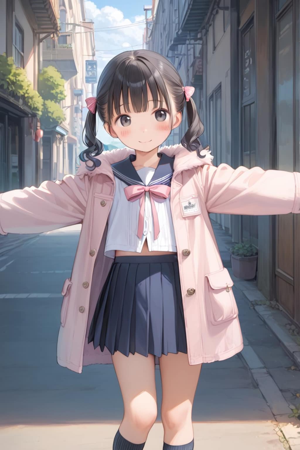 R7.12.10今日もよろしくね♡