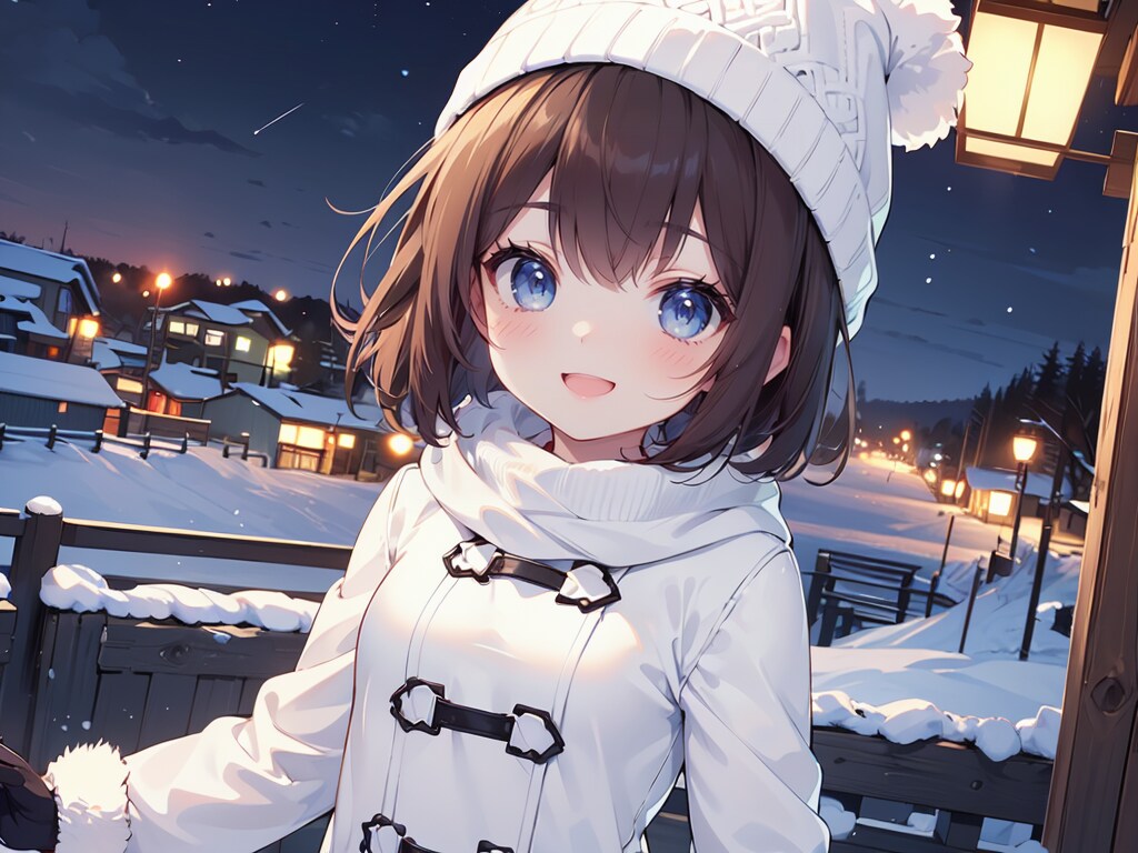352