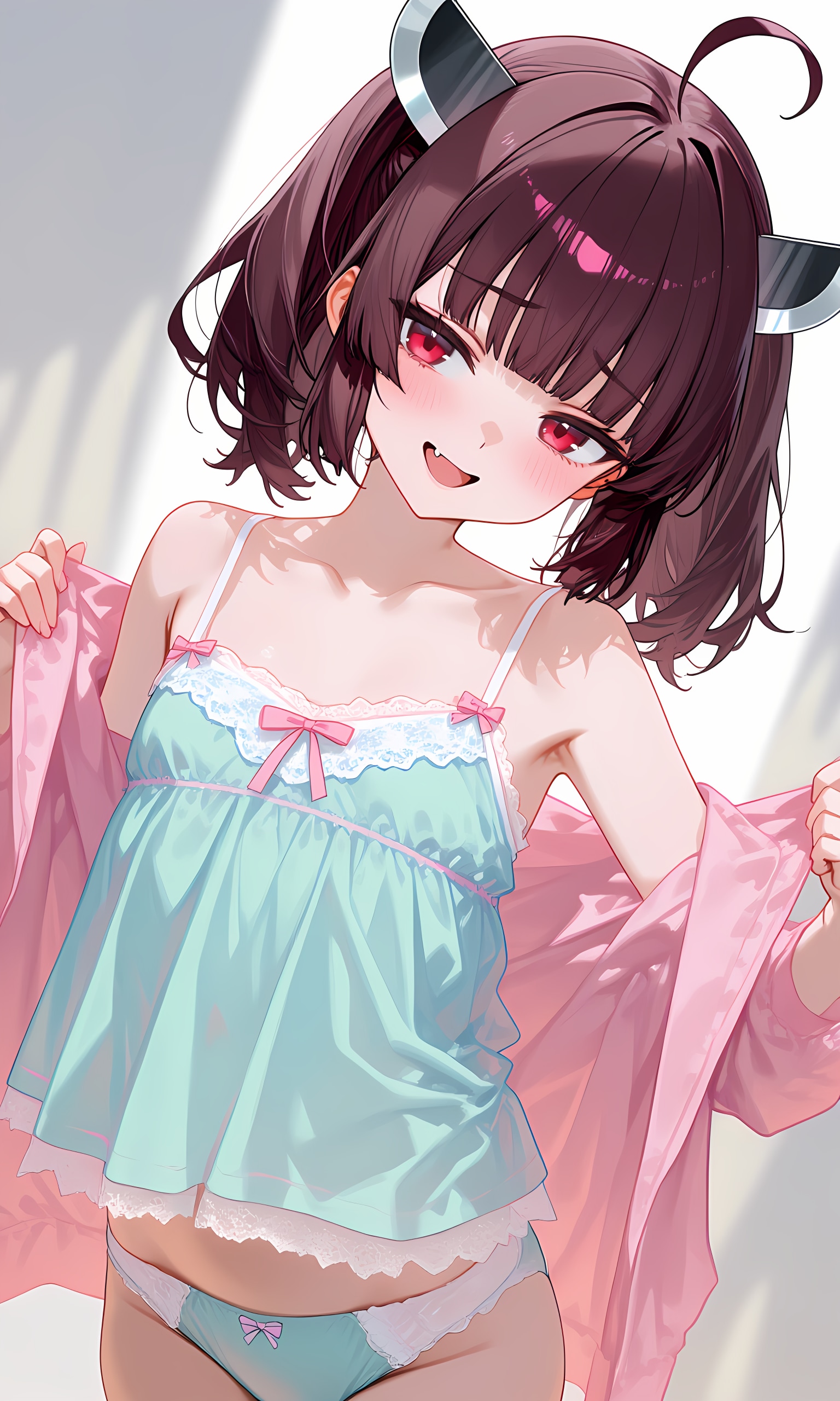 きりたんぽ
