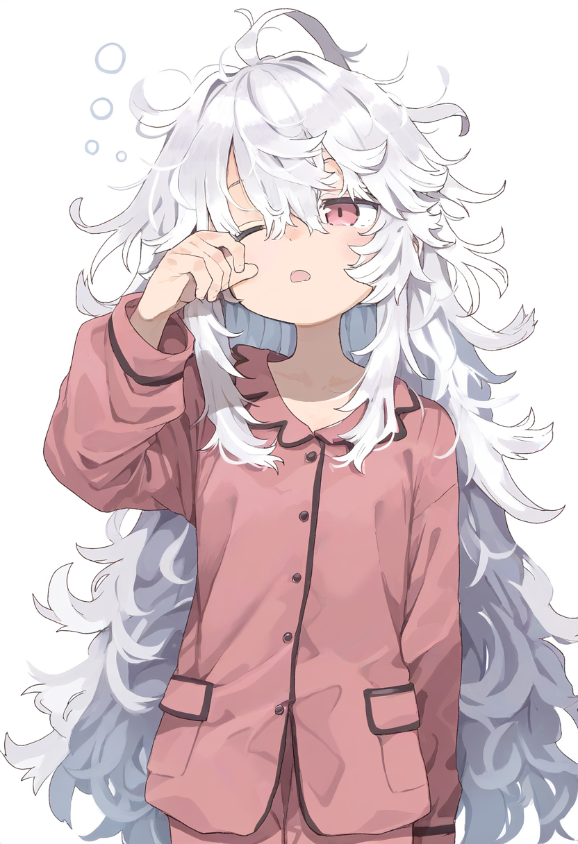 春乃詩杏 | の人気AIイラスト・グラビア