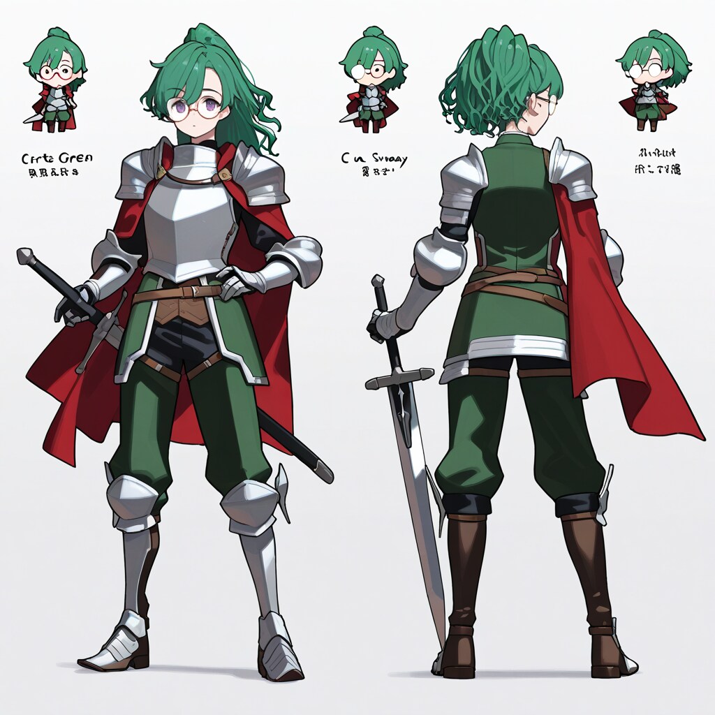 副隊長くんにぶち込んだヘキ