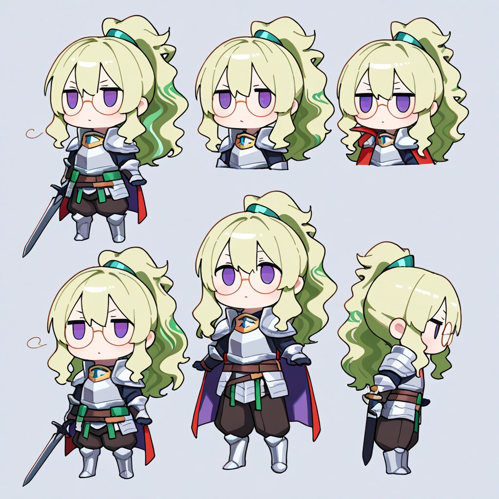 副隊長くんにぶち込んだヘキ