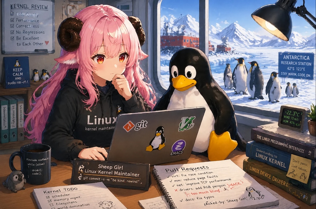 ぺんぺん