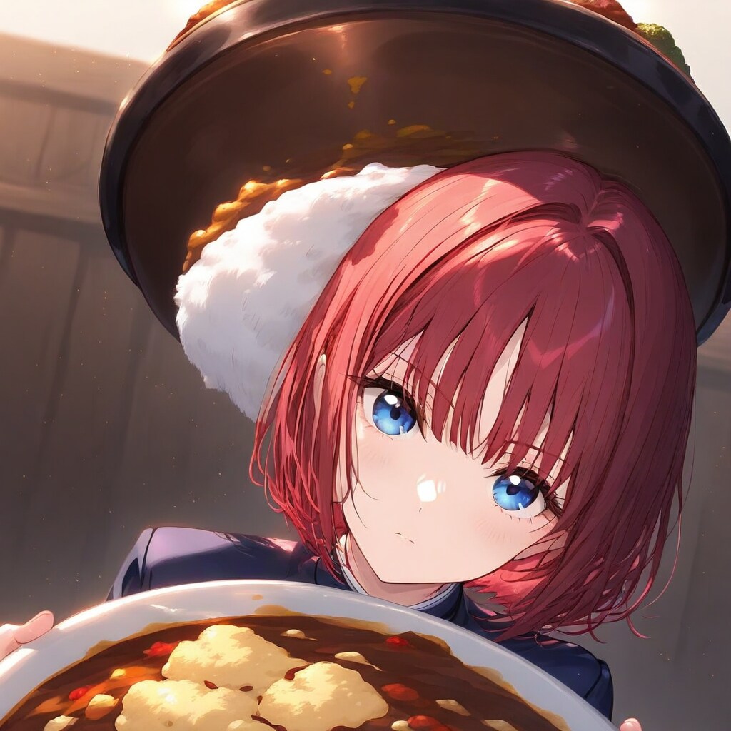 没ったうちの子たち(?)