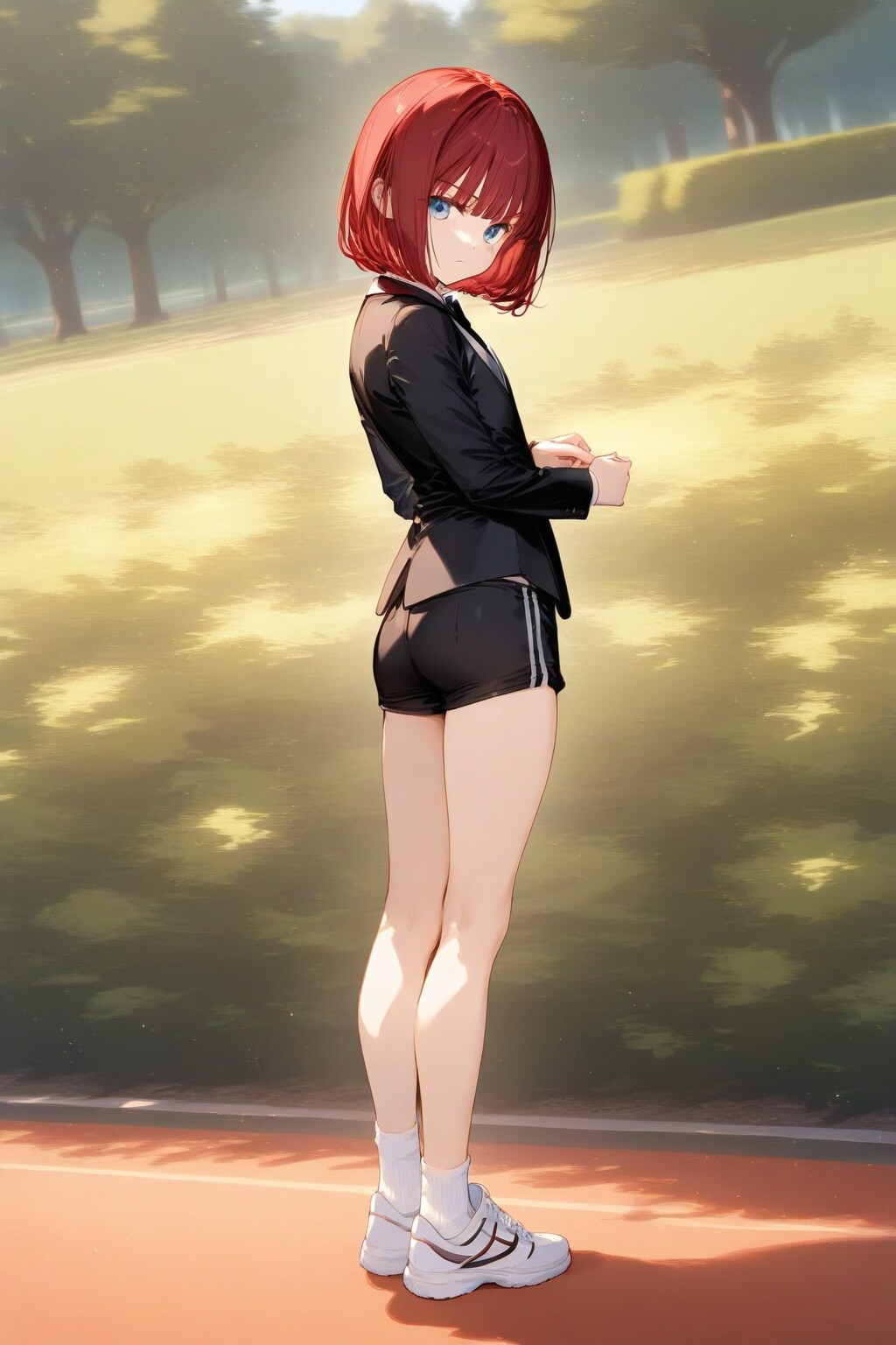 没ったうちの子たち(?)