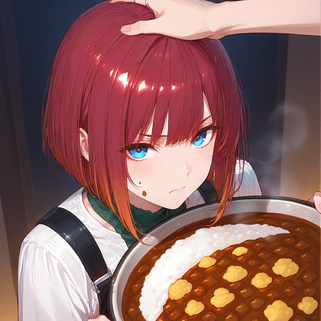 没ったうちの子たち(?)