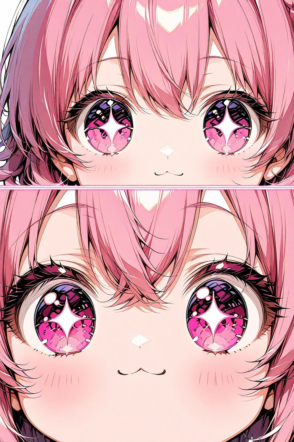 没ったうちの子たち(?)