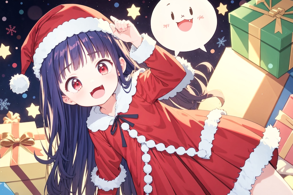 お願い あなたの傍に居させて❤