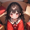 お願い あなたの傍に居させて❤ 12枚目