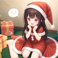 お願い あなたの傍に居させて❤ 4枚目