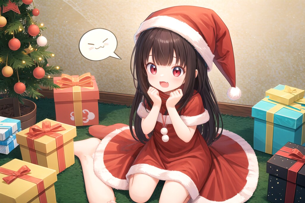 お願い あなたの傍に居させて❤