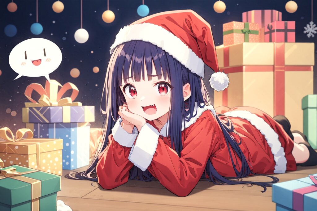 お願い あなたの傍に居させて❤