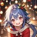 お願い あなたの傍に居させて❤ 11枚目