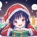 お願い あなたの傍に居させて❤ 5枚目