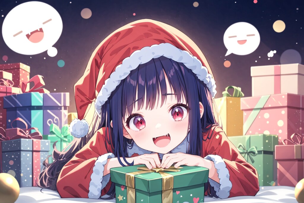 お願い あなたの傍に居させて❤