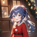 お願い あなたの傍に居させて❤ 10枚目