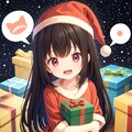 お願い あなたの傍に居させて❤ 3枚目