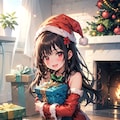 お願い あなたの傍に居させて❤ 2枚目