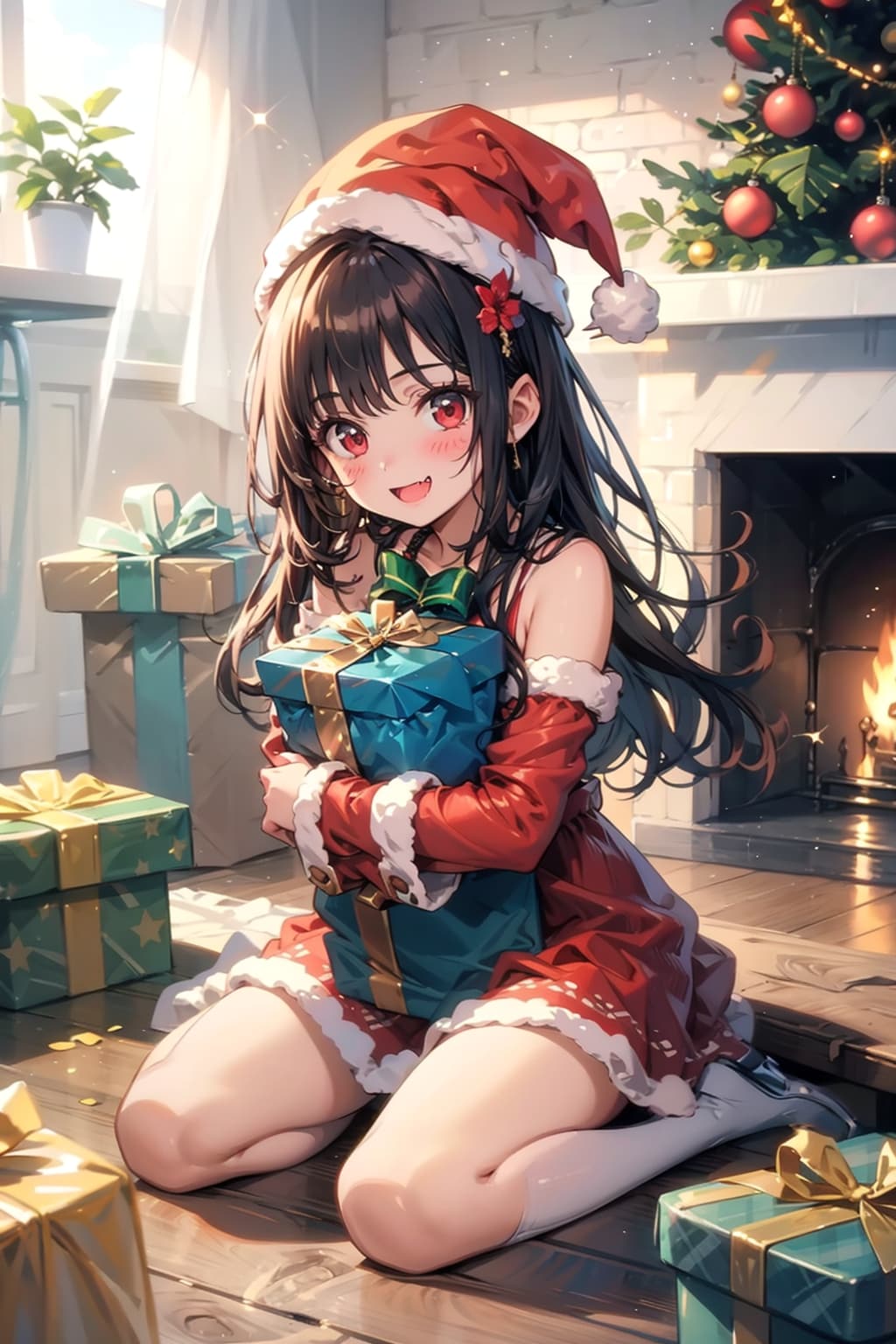 お願い あなたの傍に居させて❤