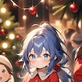 お願い あなたの傍に居させて❤ 8枚目