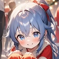 お願い あなたの傍に居させて❤ 9枚目