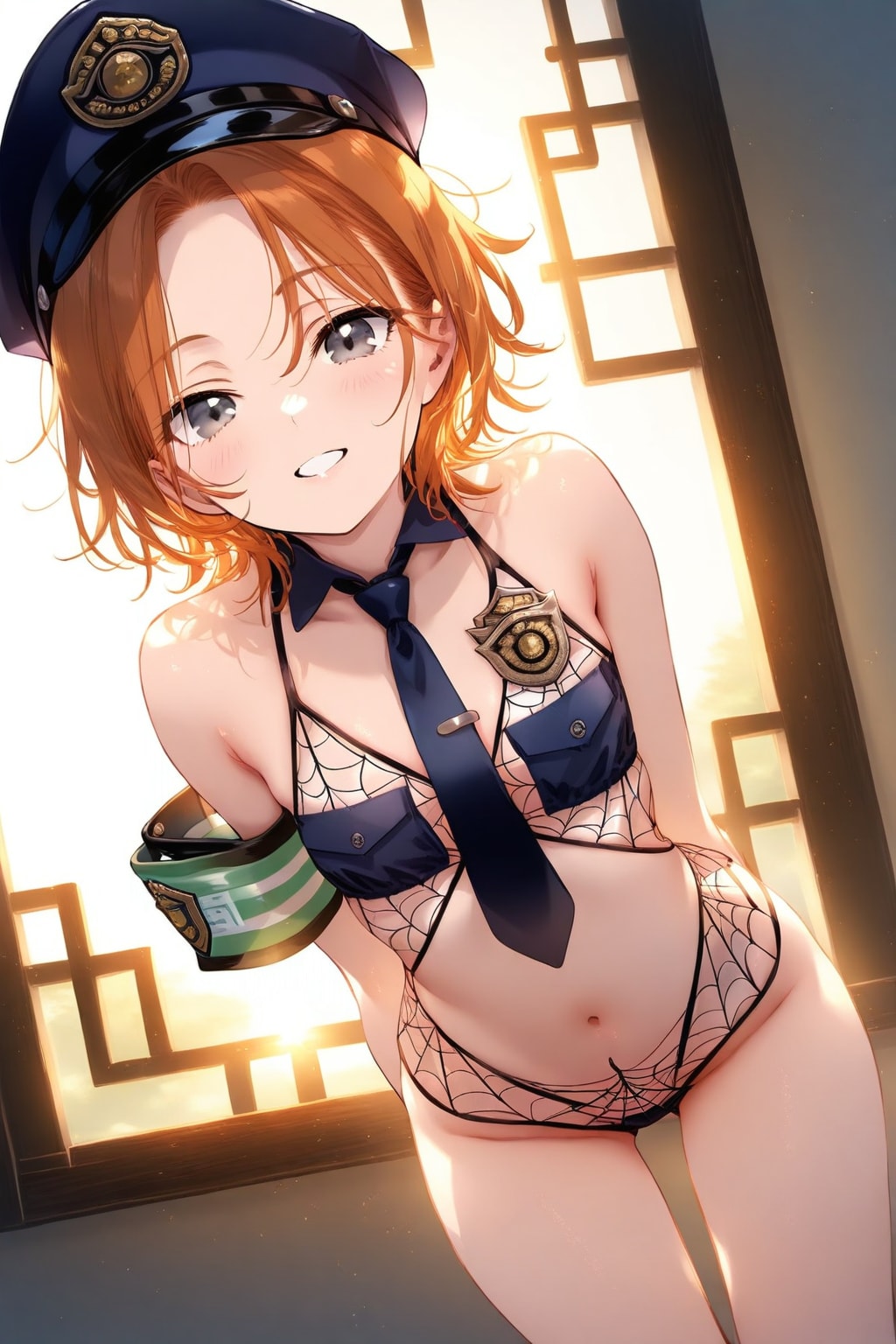 [Image: 1b95a074-9874-4b1c-ae99-ac67dc6e517b.png]