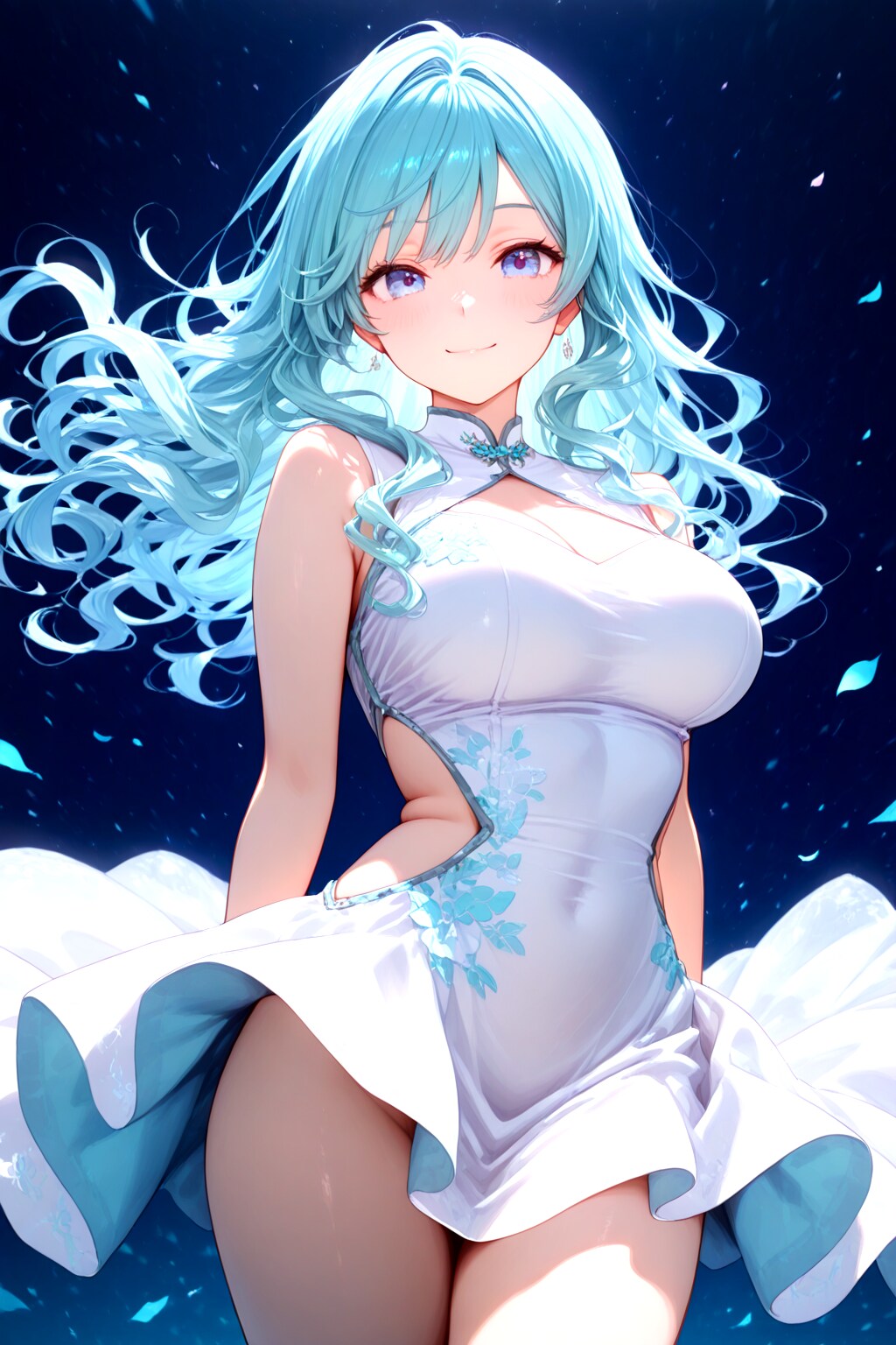 064（ファンタジー的な）