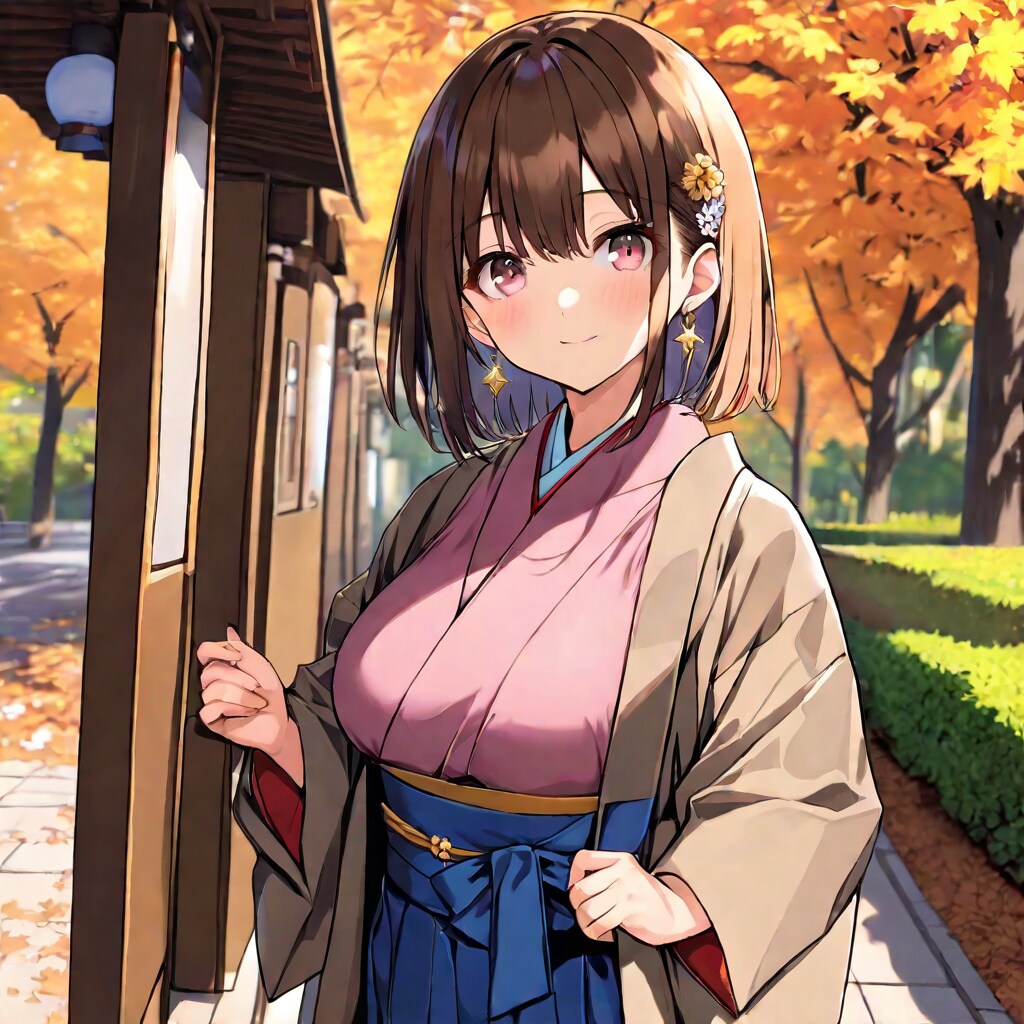 ★品質ガチャ(・・?)