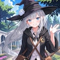 イレイナイメージ（616） 2枚目