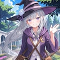 イレイナイメージ（616） 3枚目