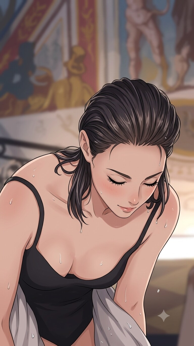 スーザン