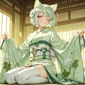 ３ショット 4枚目