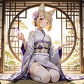 ３ショット 2枚目