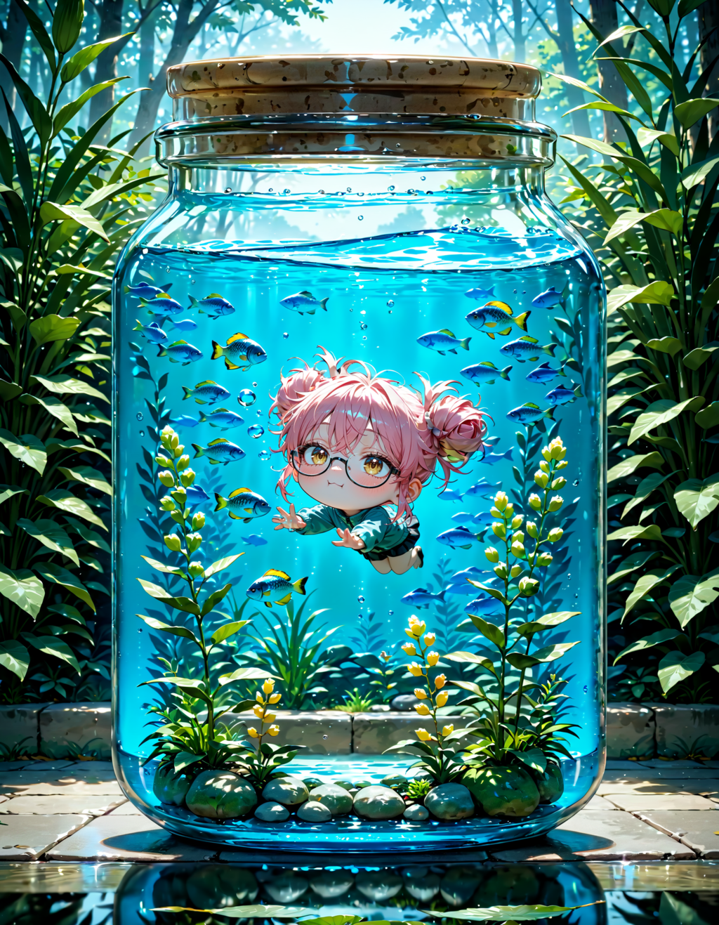 今日は何の日？　フナの日