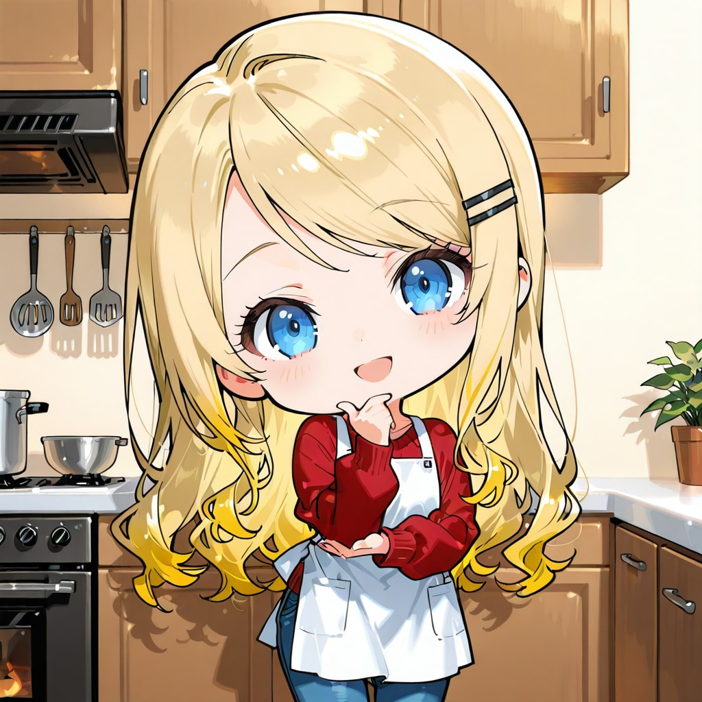 ちちぷい初心者向け講座に記事を追加しました